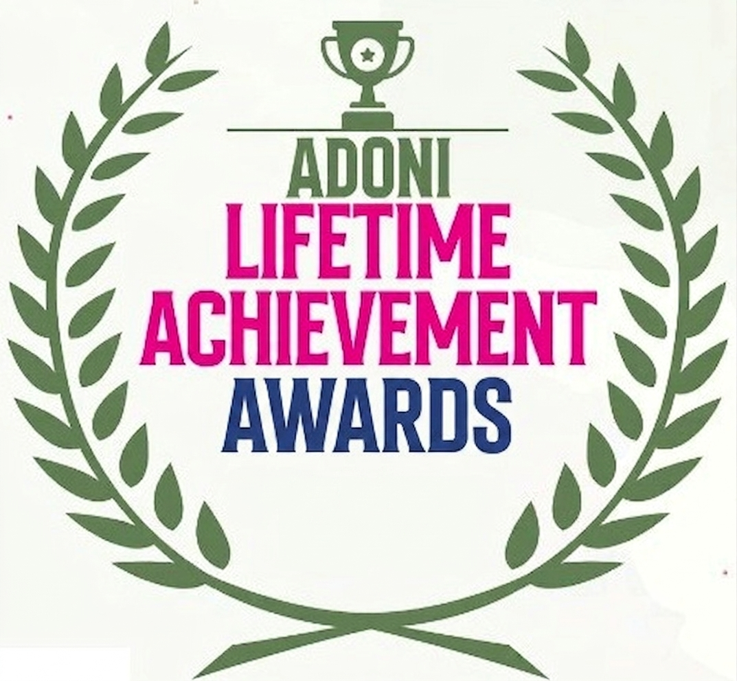 Lifetimeawards
